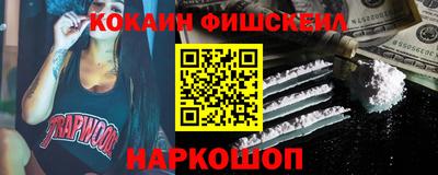 дмт Коммунар
