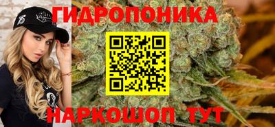 скорость Комсомольск-на-Амуре