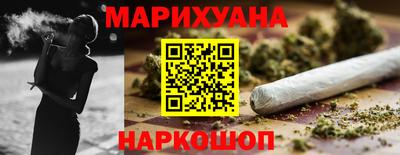 дмт Коммунар